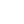 湖州庆典网