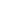 湖州庆典网