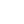 湖州庆典网